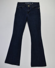 Guess Jeans