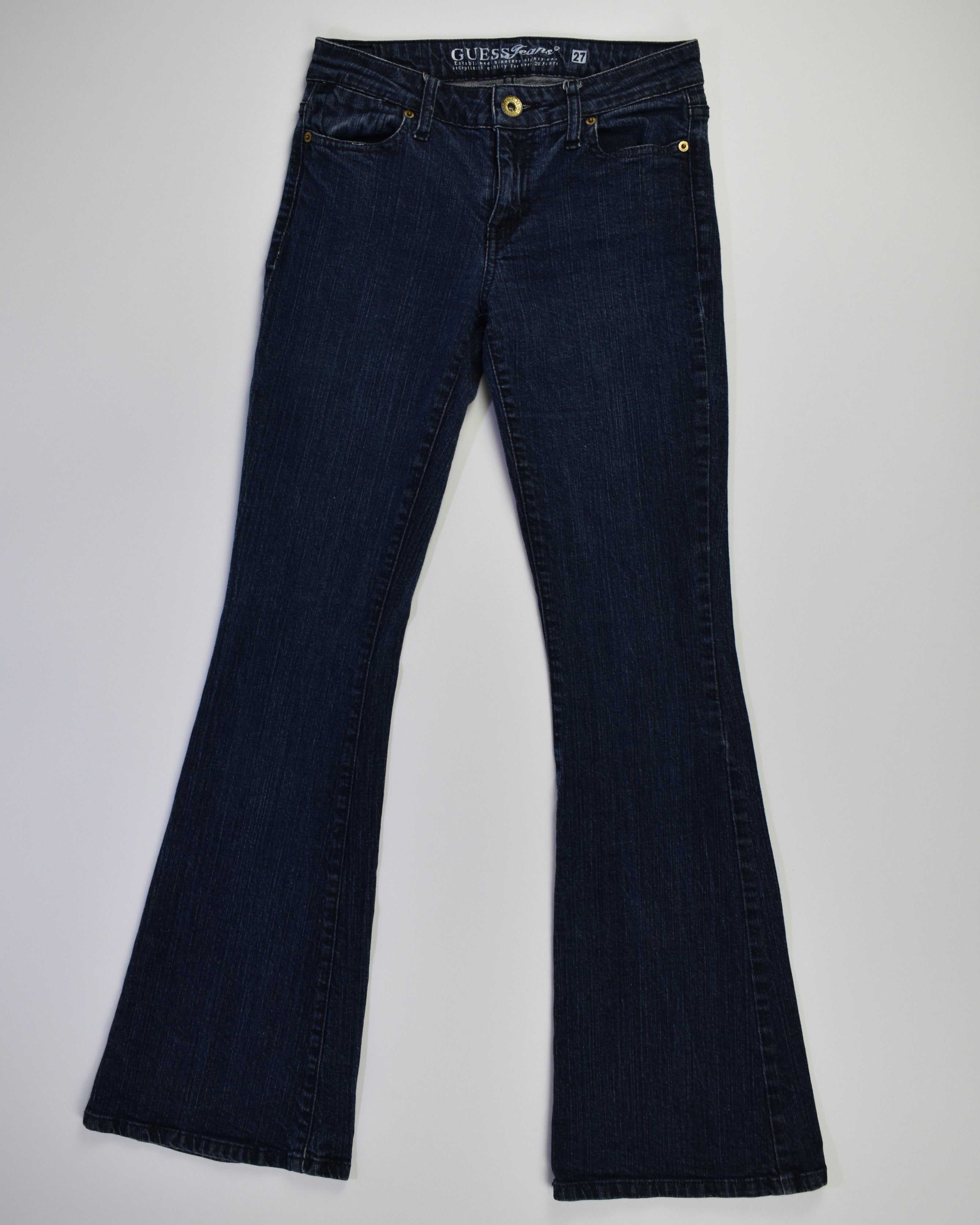 Guess Jeans
