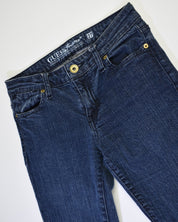 Guess Jeans