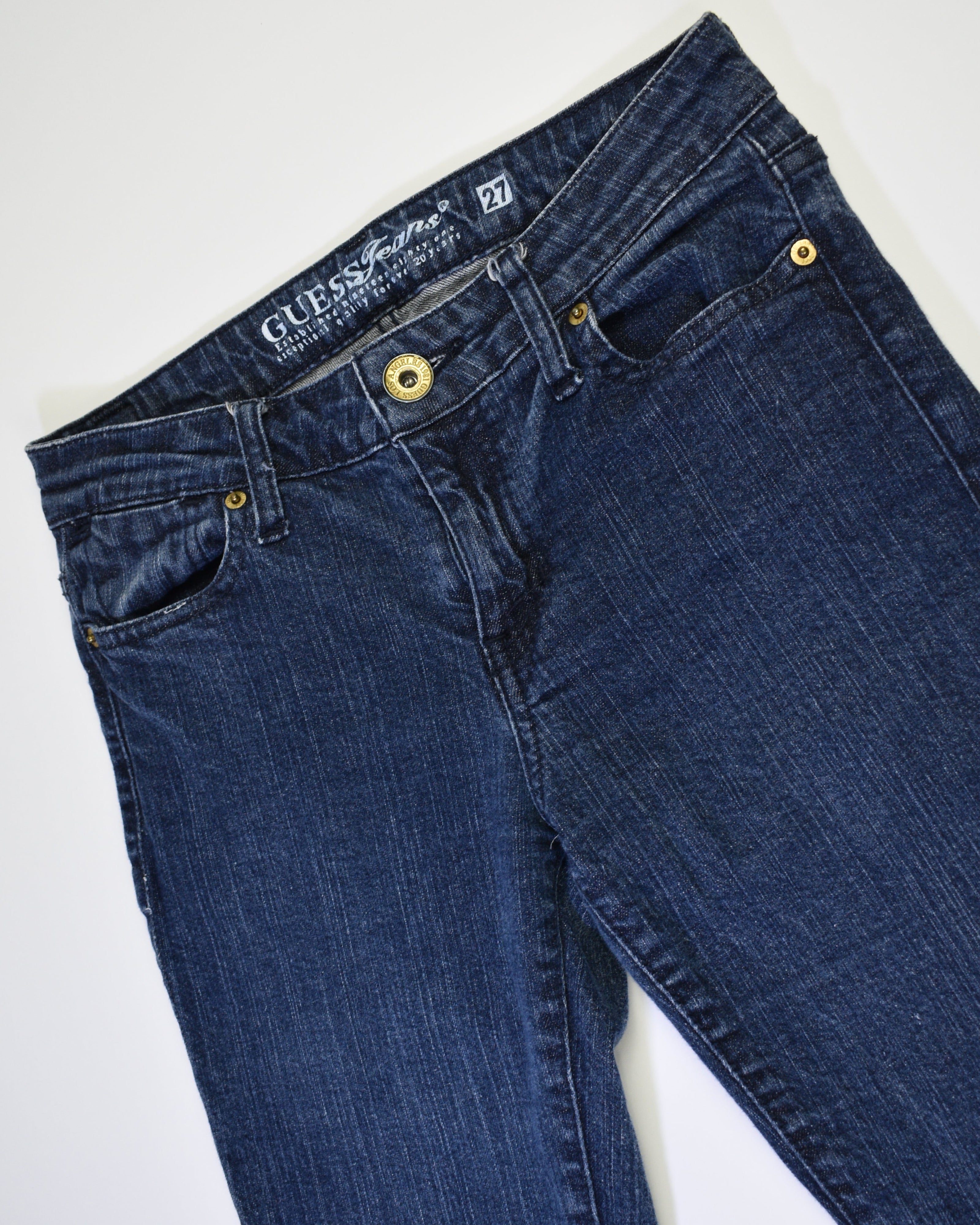 Guess Jeans