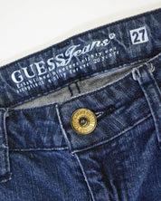 Guess Jeans