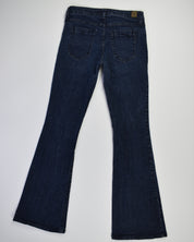 Guess Jeans