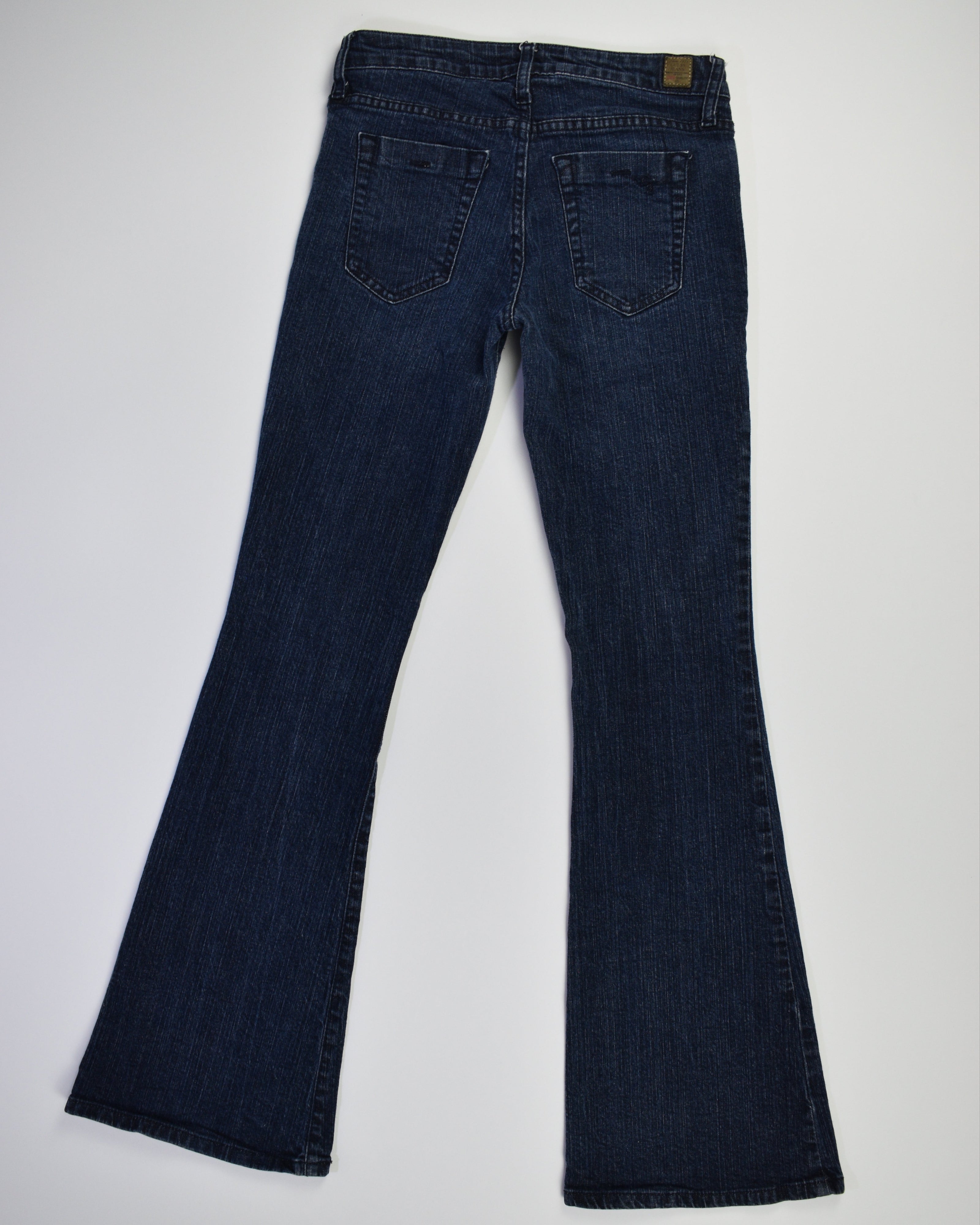 Guess Jeans