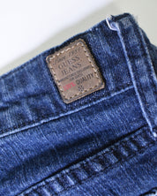 Guess Jeans