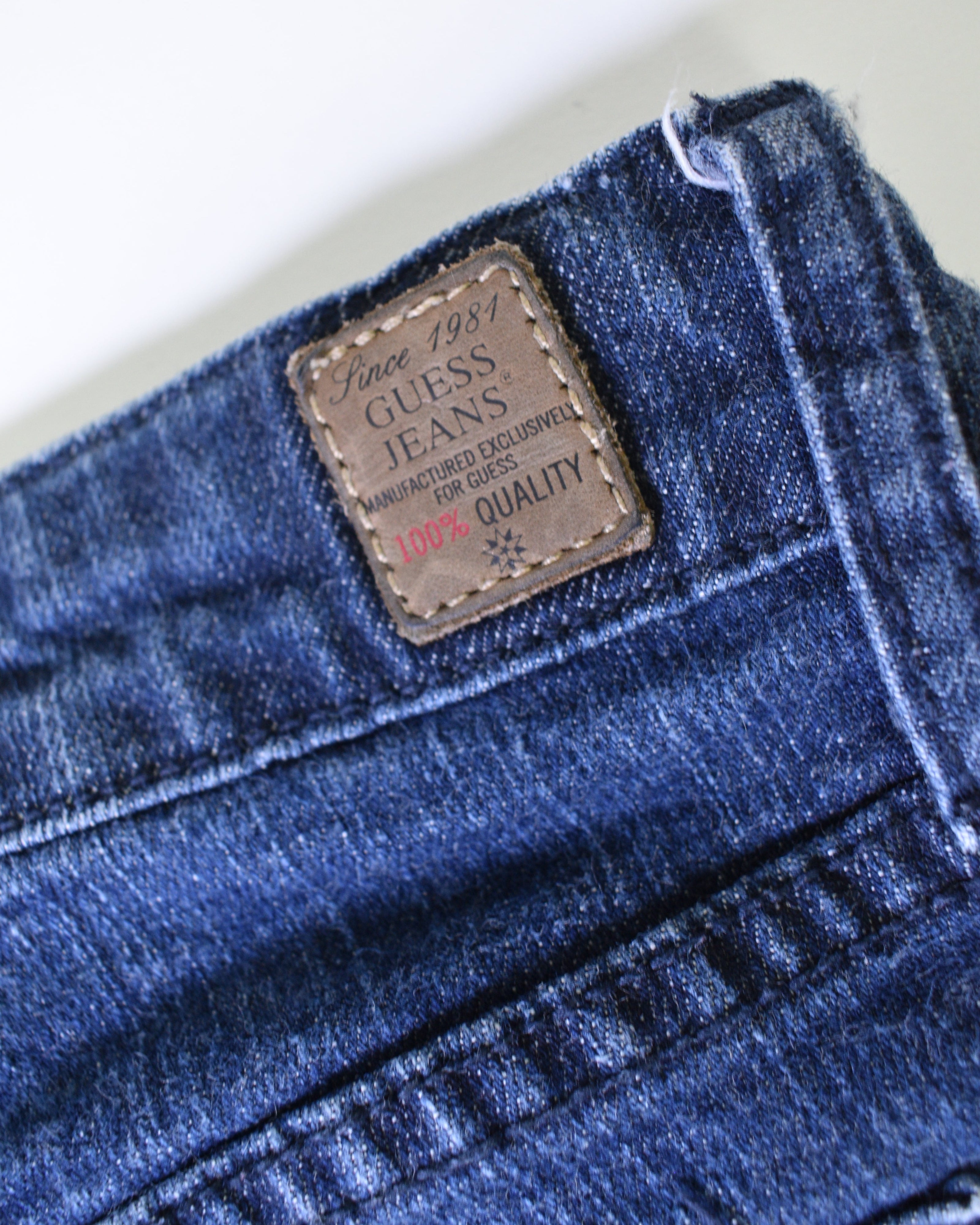 Guess Jeans