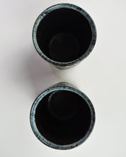 Asian Ceramic Cups
