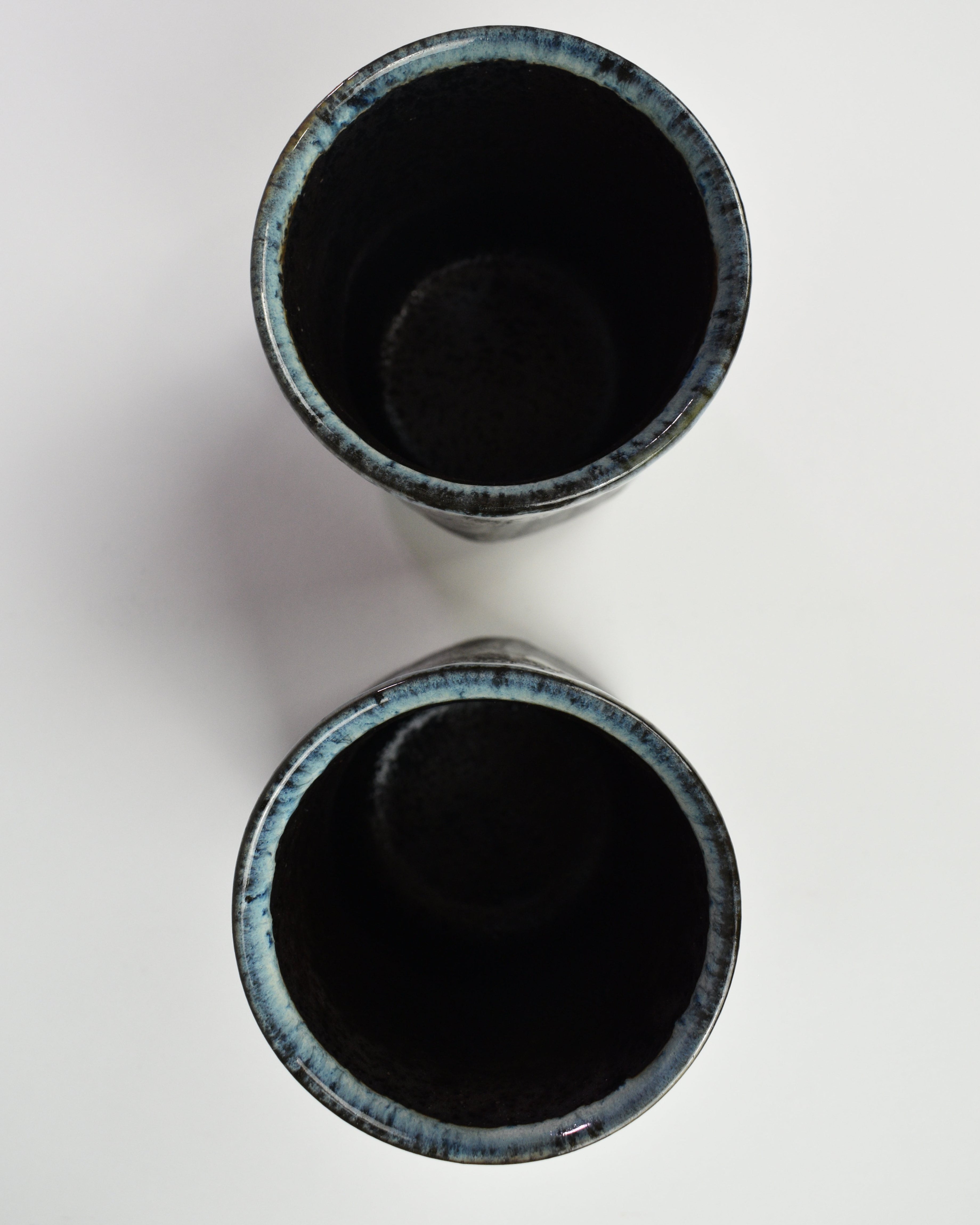 Asian Ceramic Cups