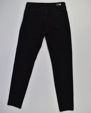Juicy Couture Black Jeans