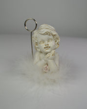 Angel Picture Holder