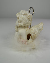 Angel Picture Holder