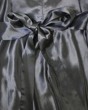 Black Silk Cami