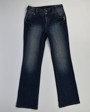Baby Phat Jeans
