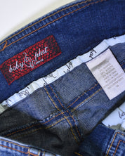 Baby Phat Jeans