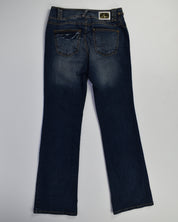 Baby Phat Jeans