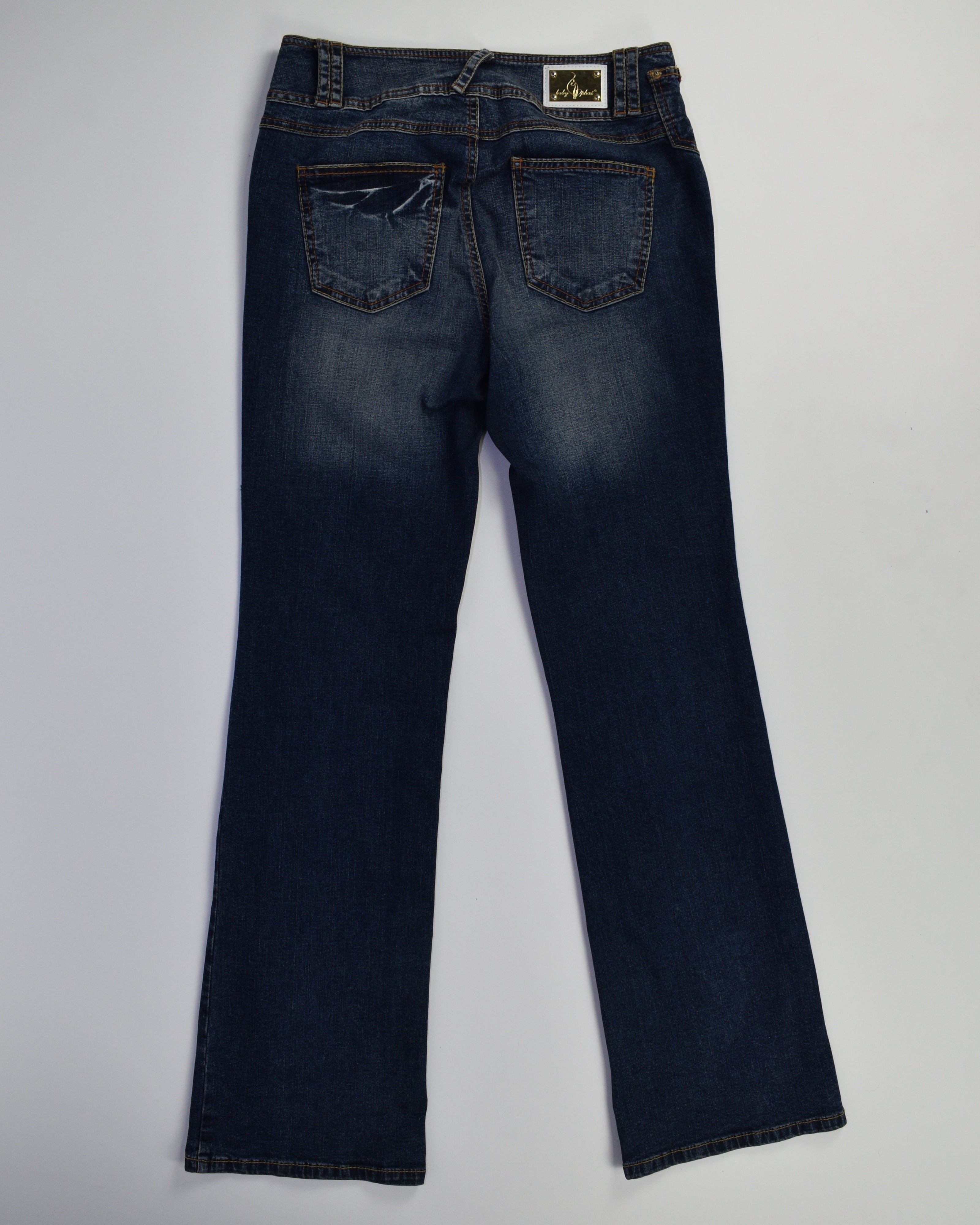 Baby Phat Jeans