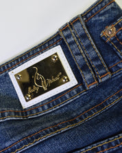 Baby Phat Jeans
