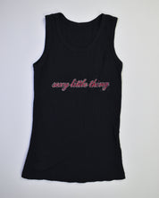 Sexy Little Thing Tank