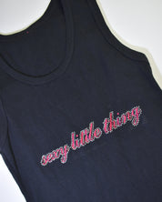 Sexy Little Thing Tank