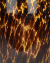 Tortoise Shell Container