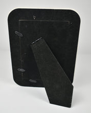 Stone Textured Picture Frame