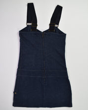 Juicy Couture Jean Dress