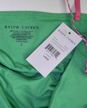 Ralph Lauren Green Tank