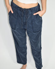 Navy Cargos