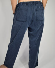 Navy Cargos