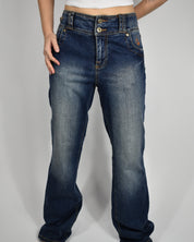 Baby Phat Jeans