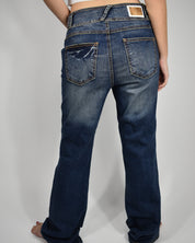 Baby Phat Jeans