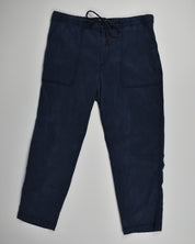 Navy Cargos