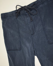 Navy Cargos