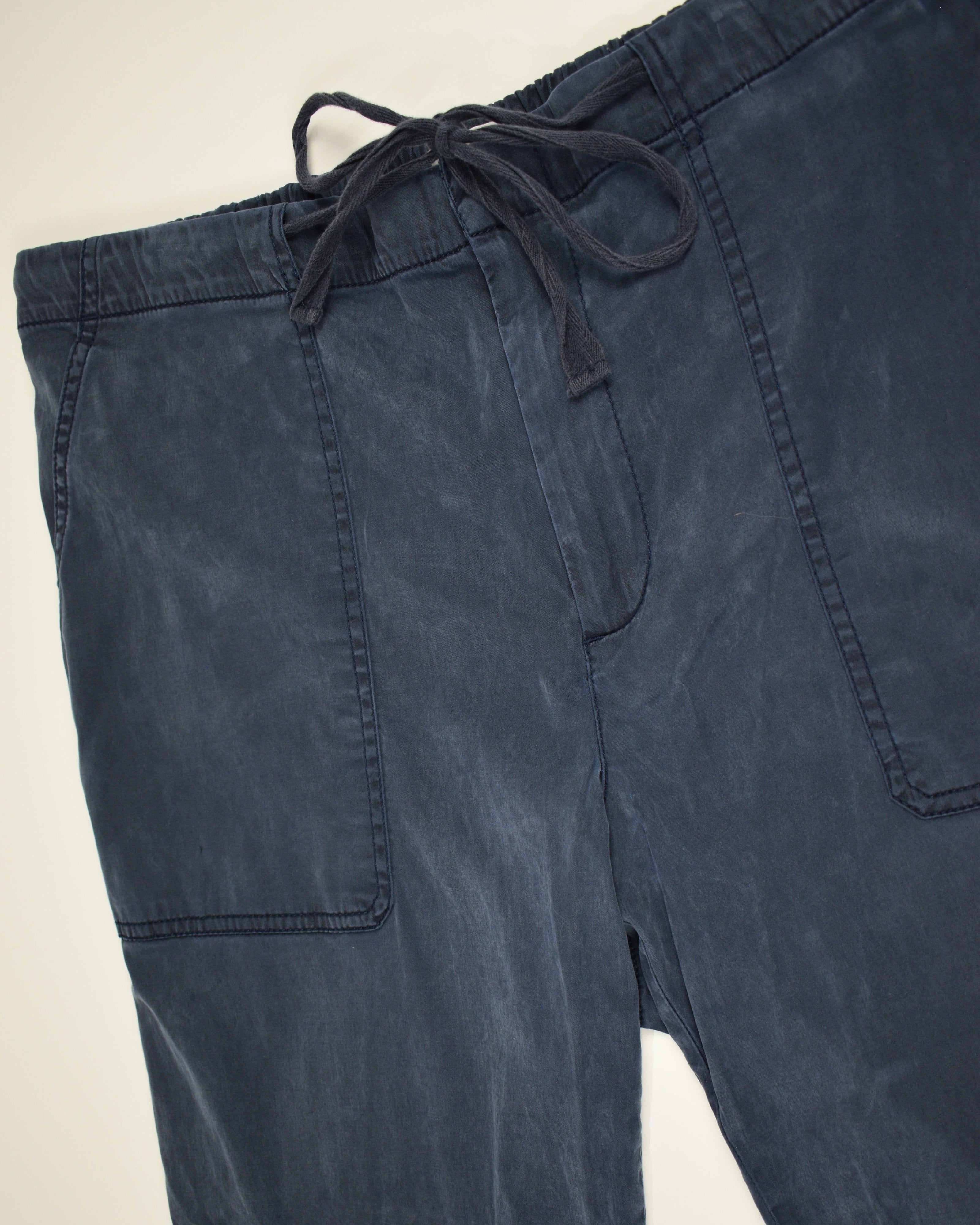Navy Cargos