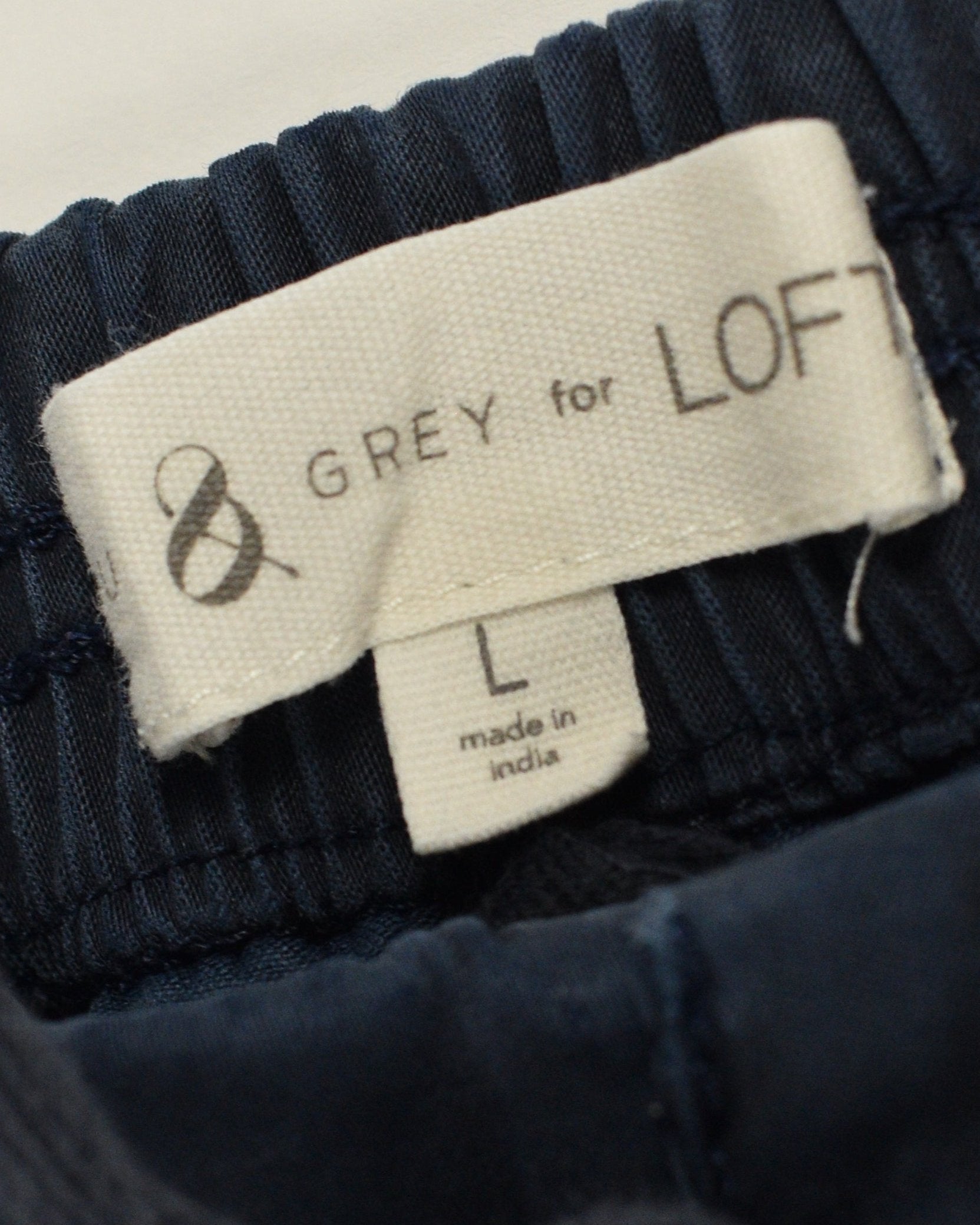 Navy Cargos