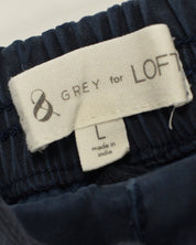 Navy Cargos