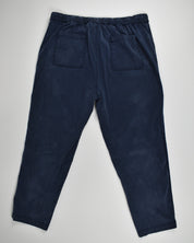 Navy Cargos