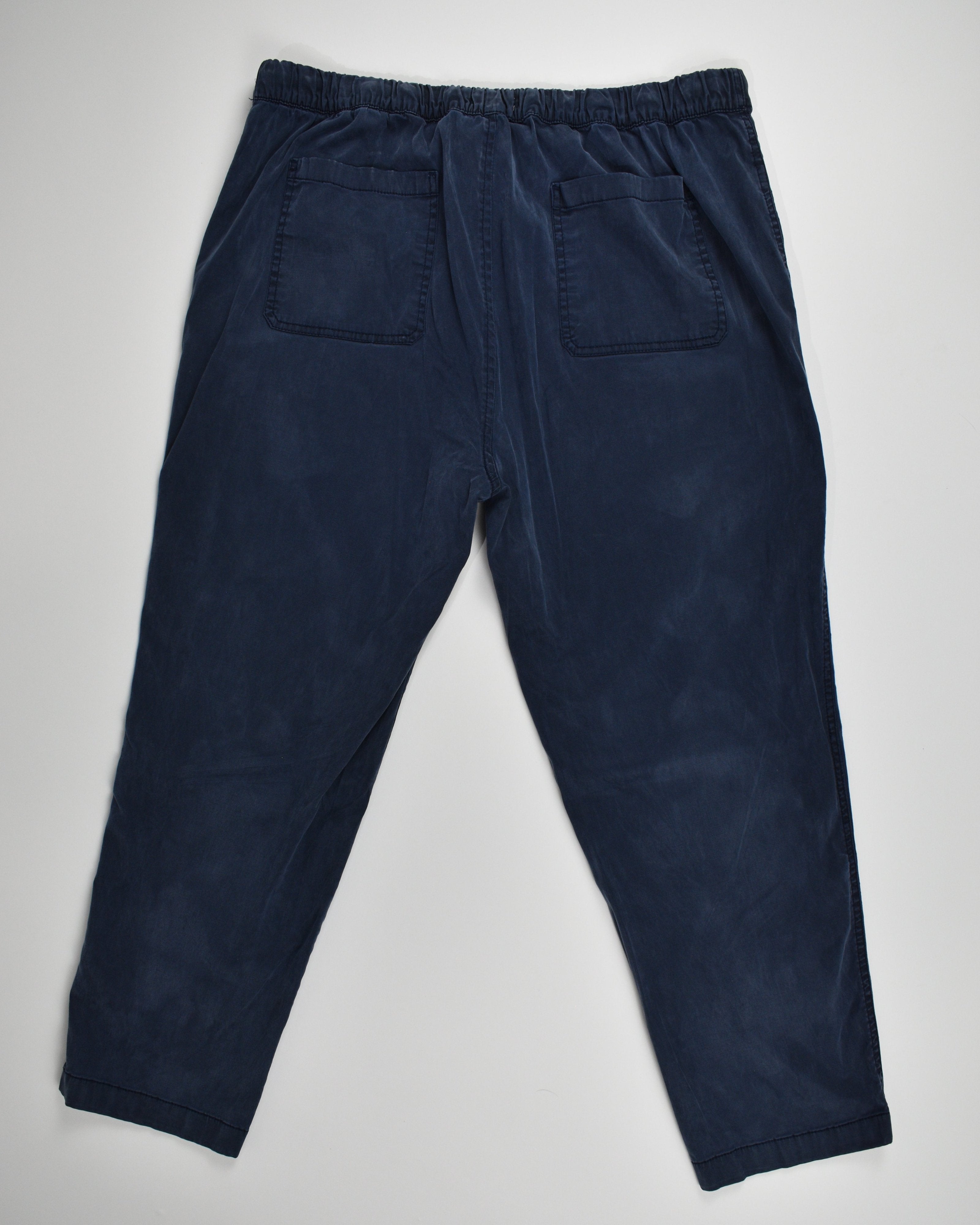 Navy Cargos