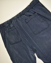 Navy Cargos