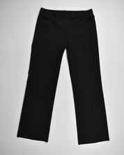 Black Dress Pants