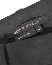 Black Dress Pants