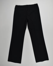 Black Dress Pants