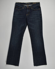 Indigo Palms Jeans