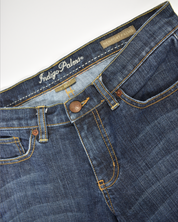 Indigo Palms Jeans