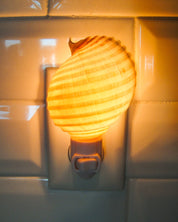 Tonna Allium Night Light