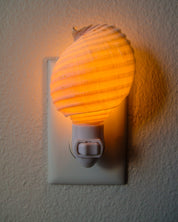 Tonna Allium Night Light