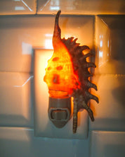 Lambis Millipeda Night Light