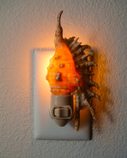 Lambis Millipeda Night Light