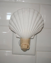 Irish Cup Night Light